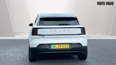 Volvo EX30 315kW Twin Motor Performance Plus 69kWh 5dr Auto Electric Estate